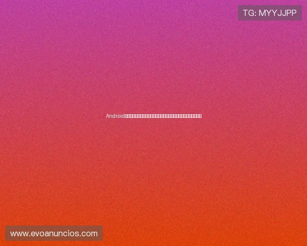 Android百家乐结合世界杯元素的创新玩法，助力玩家享受体育娱乐双重乐趣