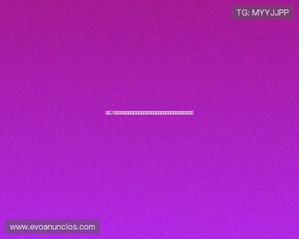 太阳2在线登录账号密码忘记了怎么办详细操作步骤指导确保玩家快速找回账号