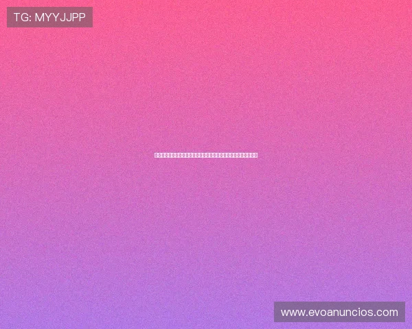 结合百家乐小路分析世界杯比赛：掌握关键数据提升竞猜胜算的策略